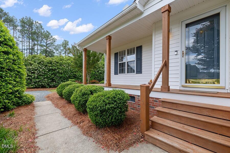6512 Bridgemont Lane Willow Spring, NC 27592 - Photo 6 of 39 6512 Bridgemont Ln_7735