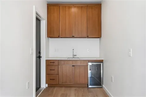 $899,000 | 3329 Liberty Avenue, Pittsburgh, PA 15201