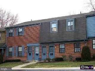 1155 Old York Road, Unit D6 Warminster, PA 18974 - Photo 1 of 1 Gallery Image 1