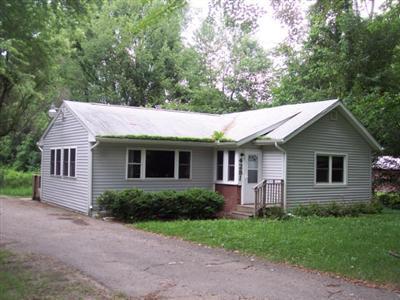 4281 Beckley Road Battle Creek, MI 49015 - Photo 1 of 1 Primary Photo