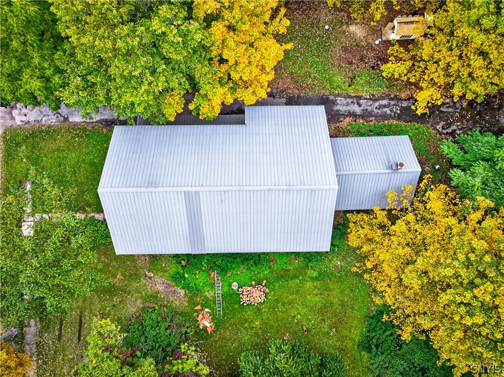 5498 Lee Center Taberg Road Lee, NY 13363 - Photo 4 of 50 Gallery Image 4