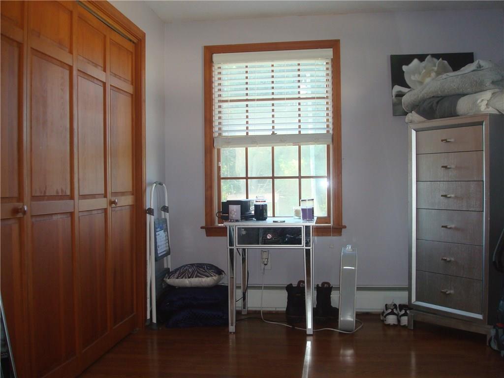 4 Indian Ridge Drive Biddeford, ME 04005 - Photo 16 of 23 Photo