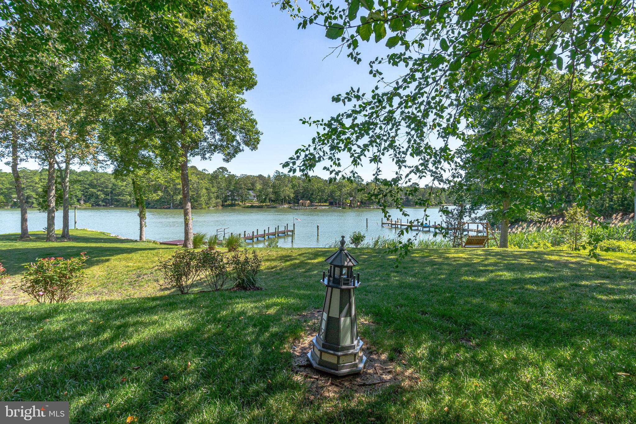 277 Emerald Cove Road Reedville, VA 22539 - Photo 74 of 90