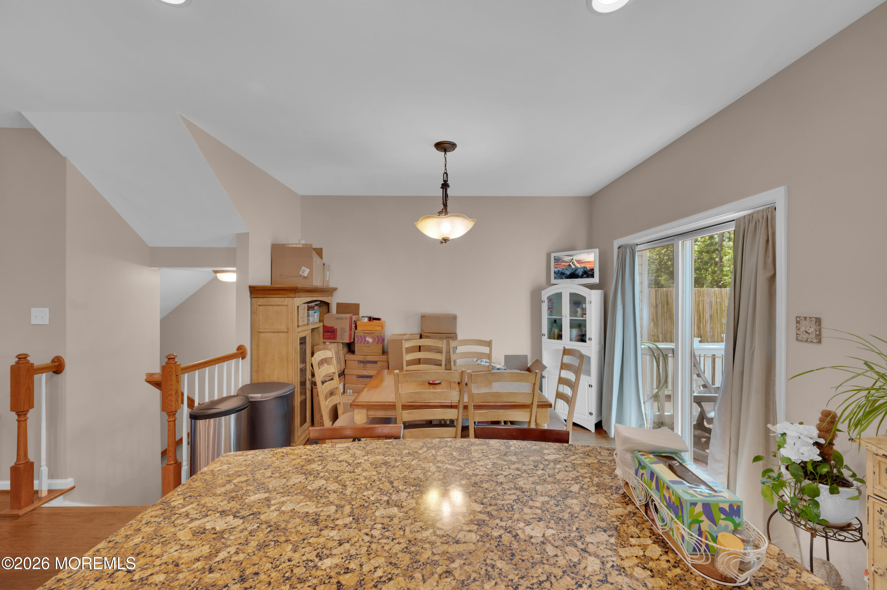 111 Spirit Way Brick, NJ 08723 - Photo 13 of 30 Kitchen 5