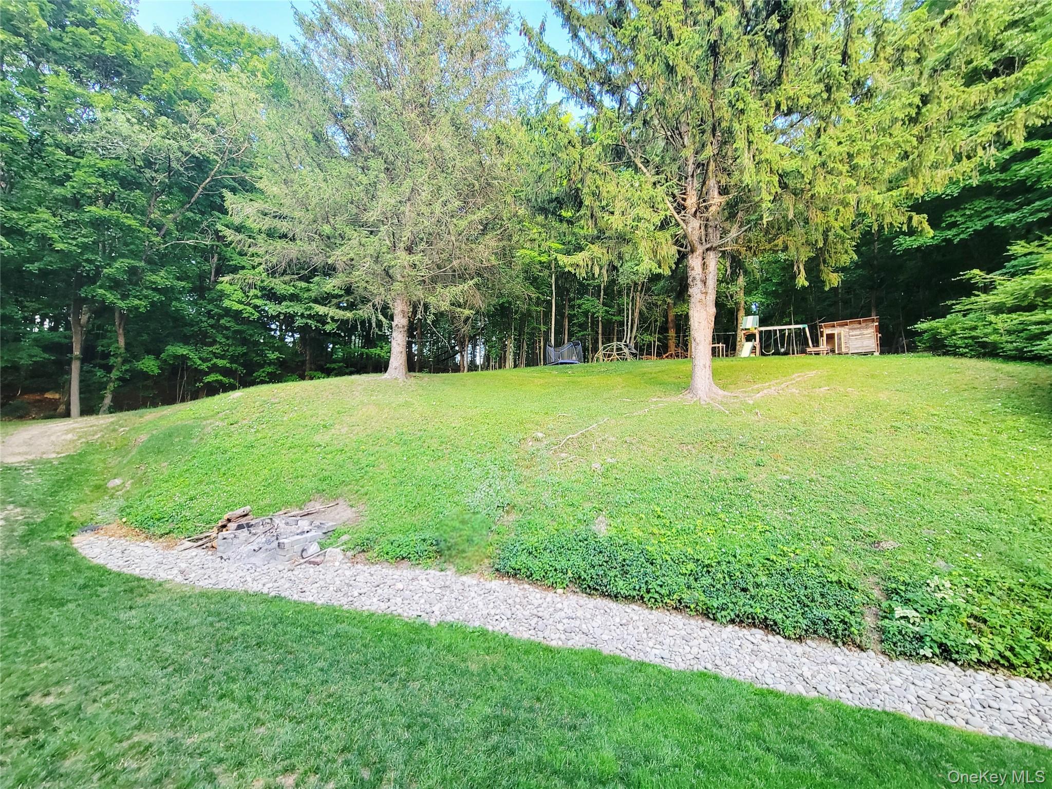 42 Old St Rte 208 Montgomery, NY 12549 - Photo 26 of 30