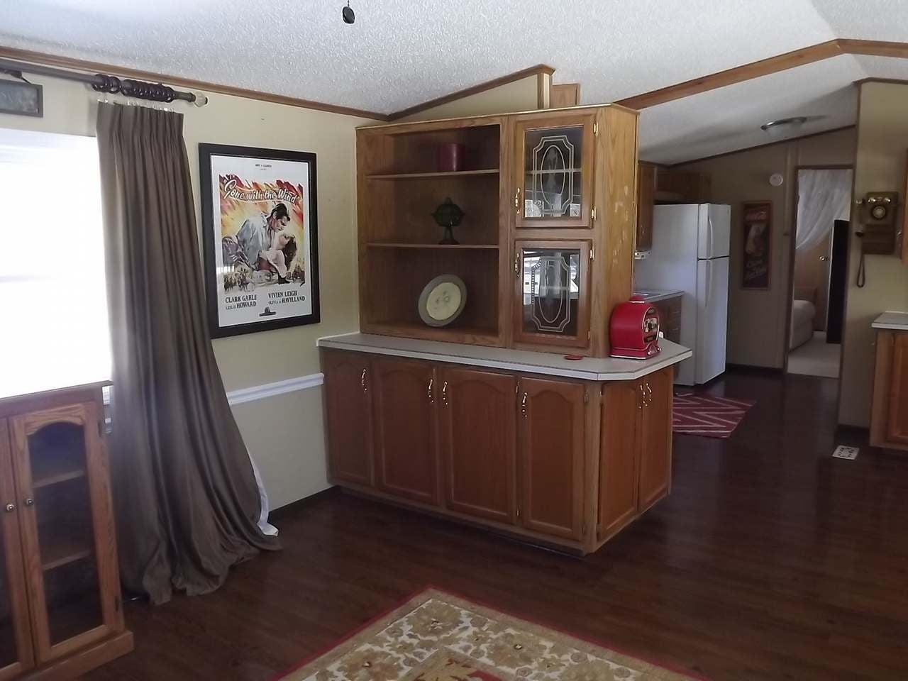 10094 Greatview Road Crandon, WI 54520 - Photo 13 of 14 Gallery Image 13