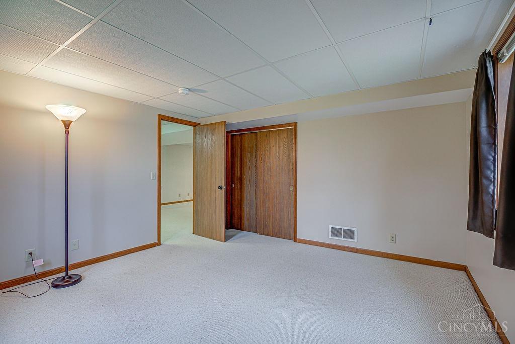 9160 Brehm Road Cincinnati, OH 45252 - Photo 31 of 49 Gallery Image 31