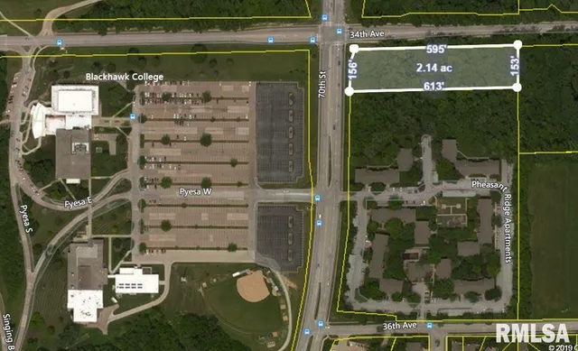 a view of water heater room