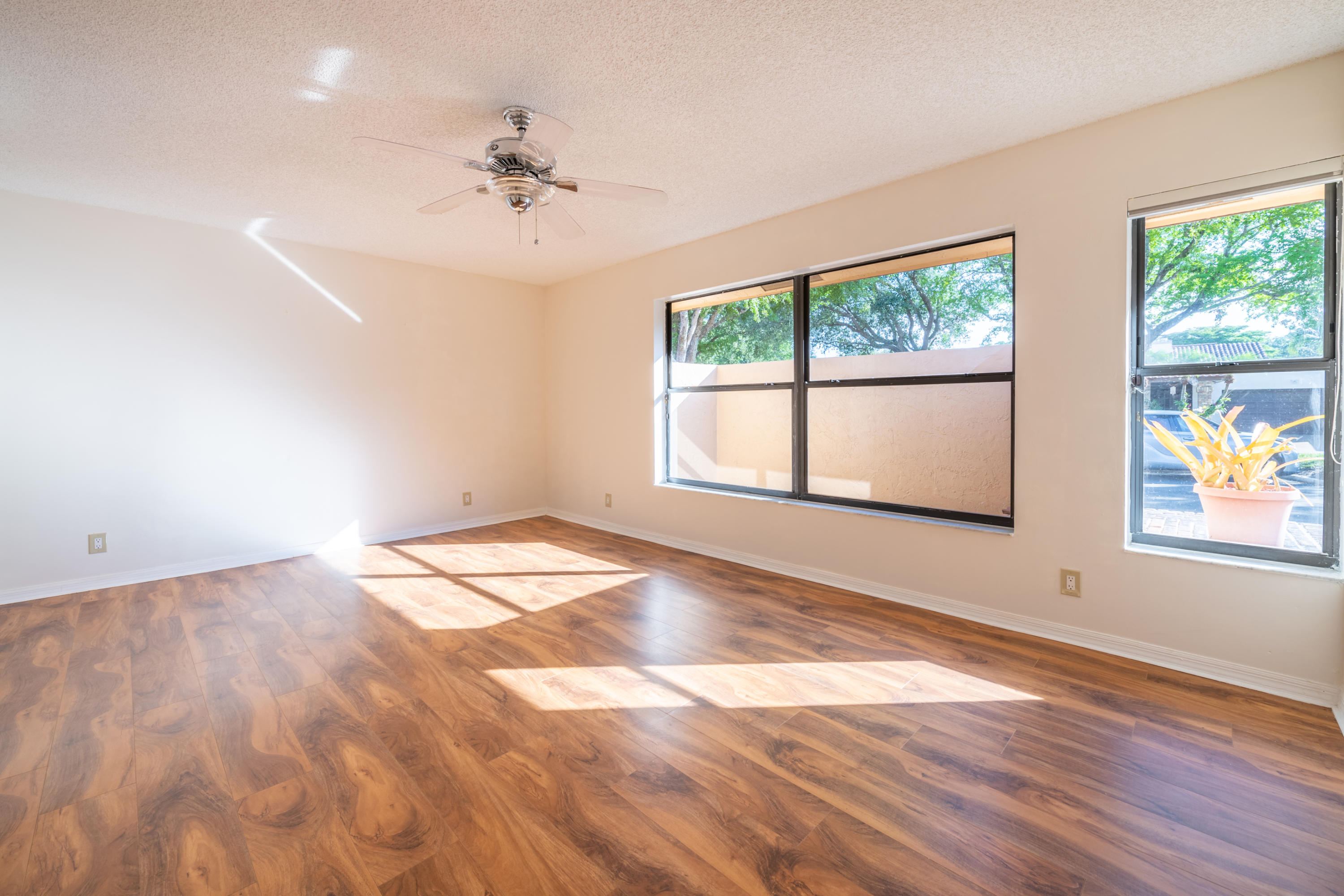 21326 Placida Terrace Boca Raton, FL 33433 - Photo 54 of 63 21326-72