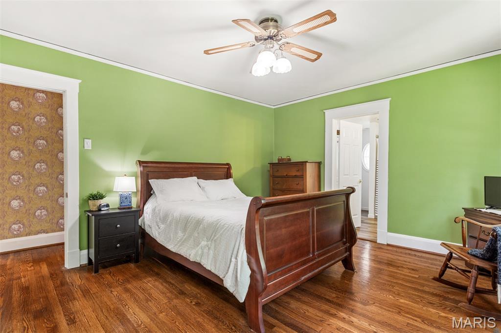 204 Spencer Road Webster Groves, MO 63119 - Photo 37 of 76