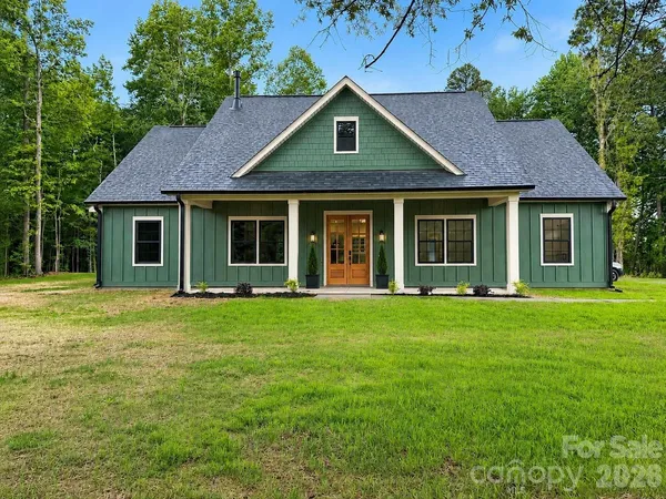 $589,900 | 2162 Neel Road, Salisbury, NC 28147