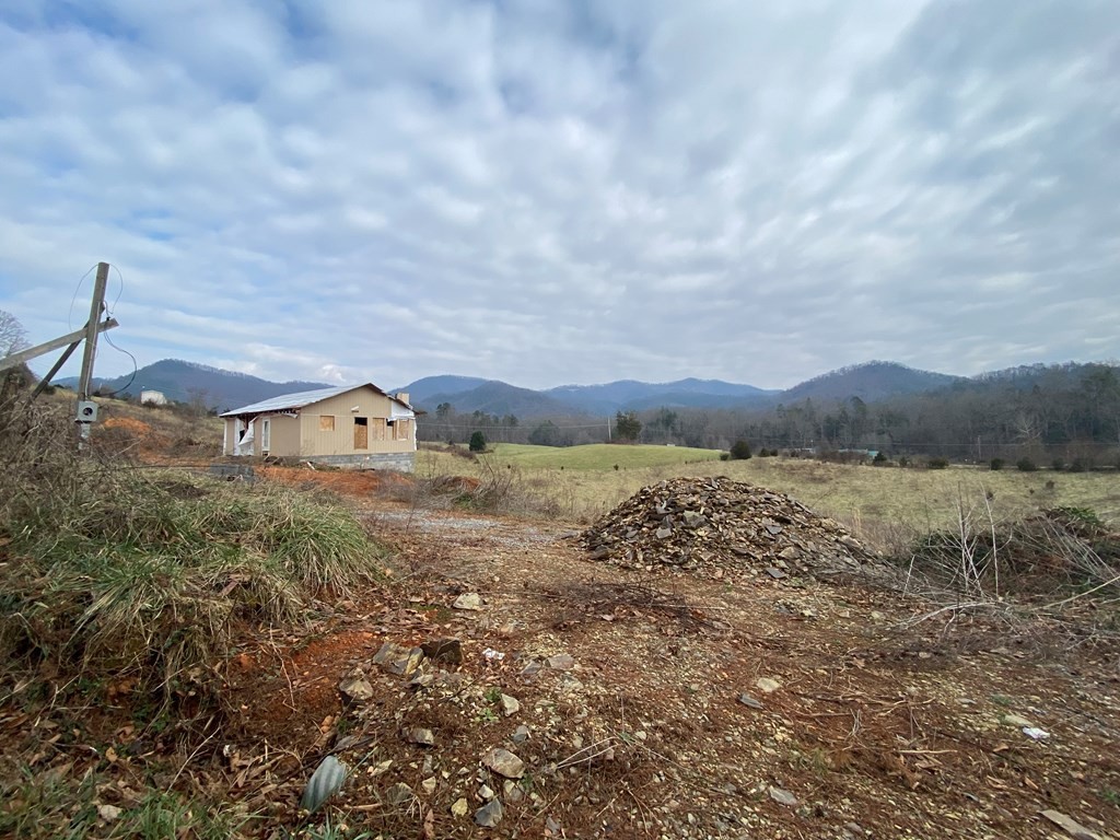 22 Rudd Hollow Road Townsend, TN 37882 - Photo 5 of 21