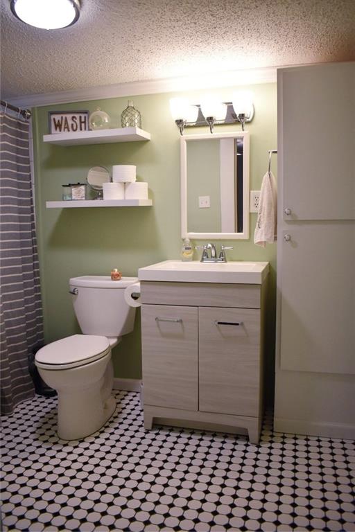 658 Longlois Hill Road Robeline, LA 71469 - Photo 14 of 16 Gallery Image 14