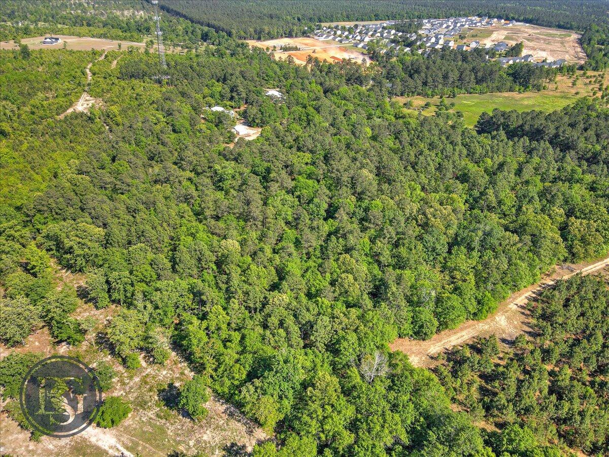 Lot 1 Whiskey Road Aiken, SC 29803 - Photo 14 of 15
