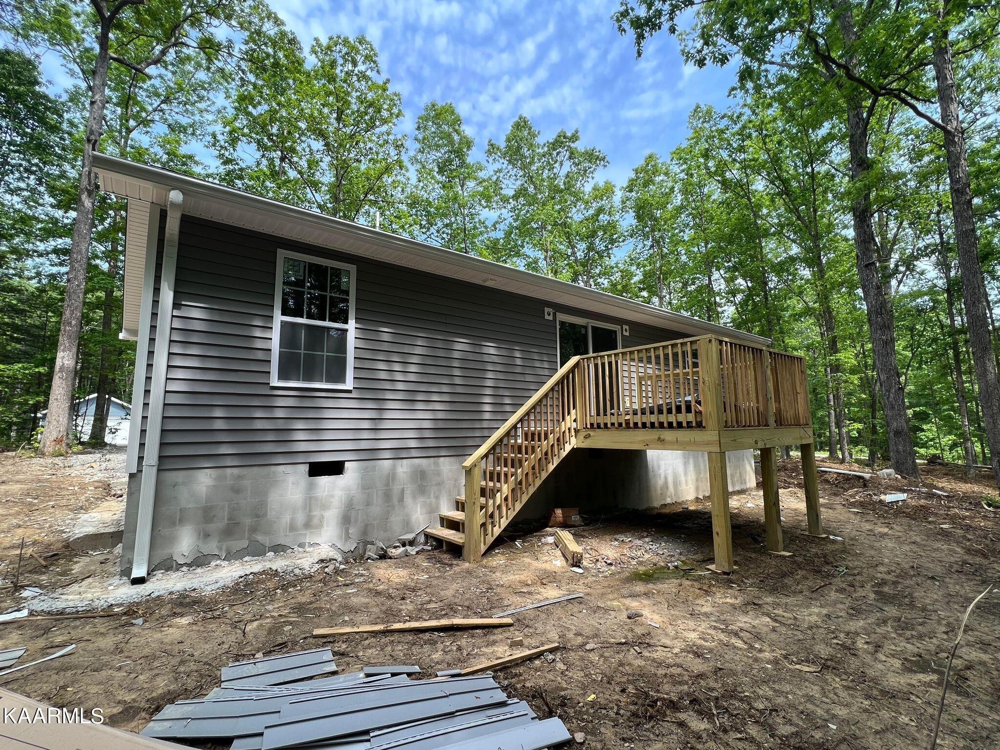 1034 Colony Road Grimsley, TN 38565 - Photo 39 of 43 Gallery Image 39