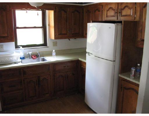 301 Rickey Drive Monroeville, PA 15146 - Photo 2 of 7 Kitchen.
