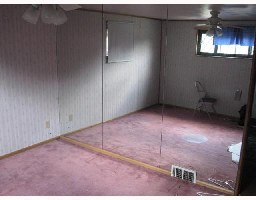 301 Rickey Drive Monroeville, PA 15146 - Photo 7 of 7 Master Bedroom.