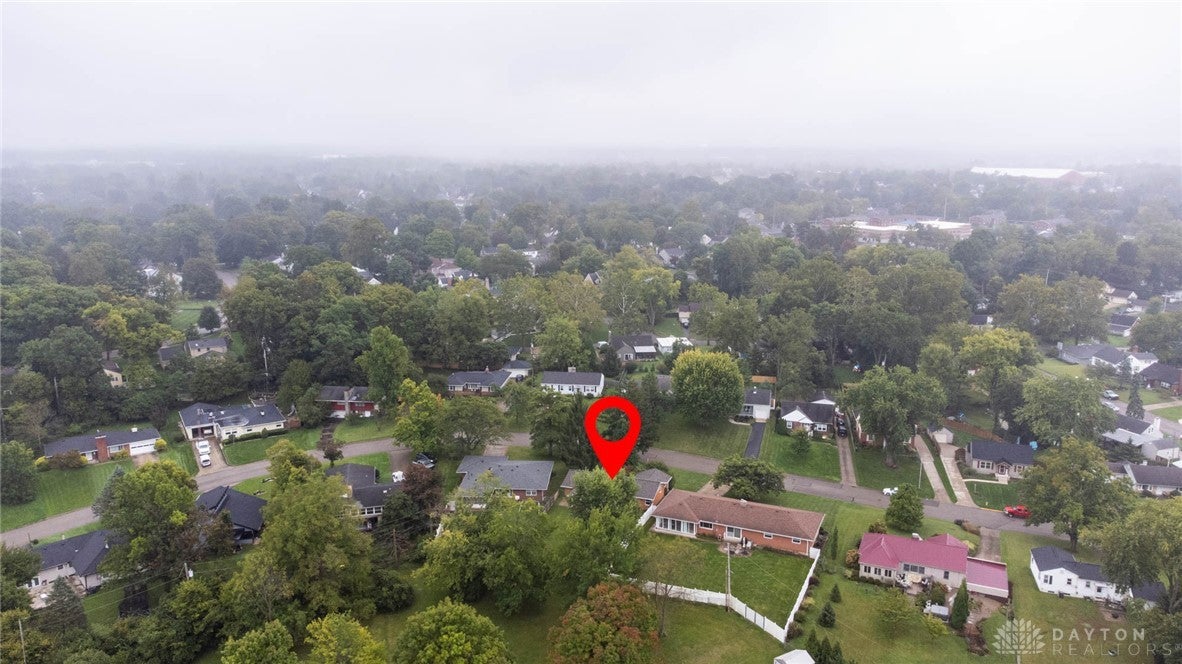 1939 Westgate Road Springfield, OH 45504 - Photo 65 of 69 Gallery Image 65