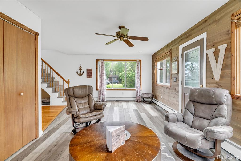 7489 Aspen Road Lexington, MI 48450 - Photo 33 of 62
