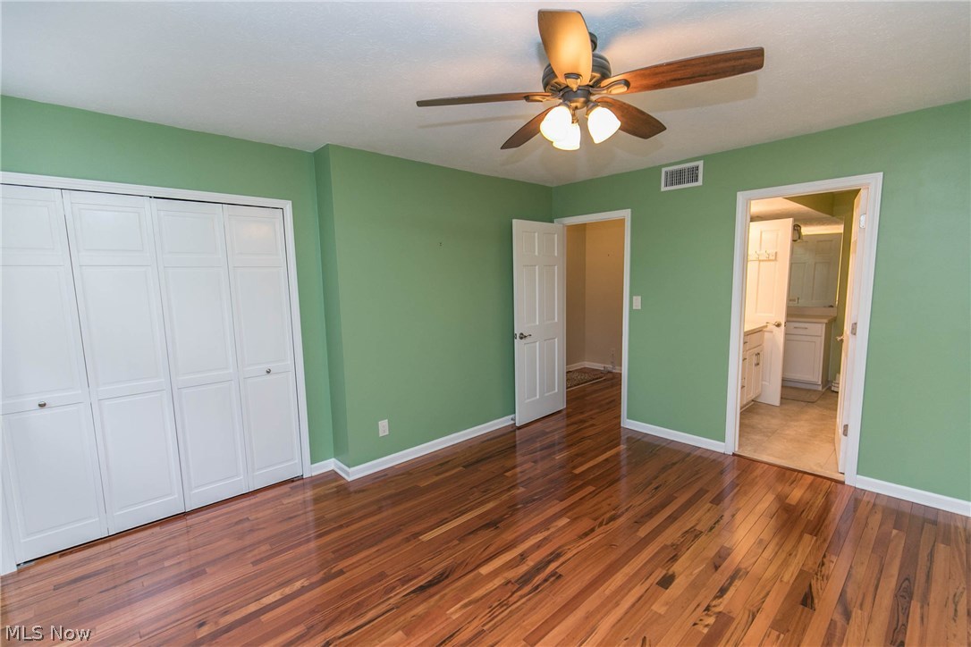 20163 Grannis Road, Unit 7 Cleveland, OH 44126 - Photo 24 of 34 Gallery Image 24