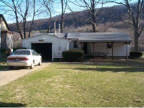 601 Miller Beach Road Owego, NY 13827 - Photo 1 of 5 Gallery Image 1
