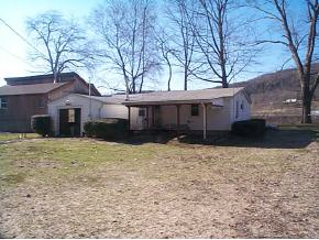 601 Miller Beach Road Owego, NY 13827 - Photo 2 of 5 Gallery Image 2