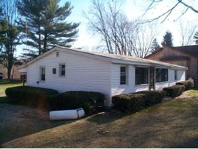 601 Miller Beach Road Owego, NY 13827 - Photo 3 of 5 Gallery Image 3