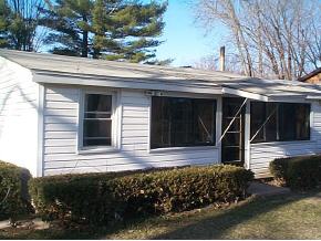 601 Miller Beach Road Owego, NY 13827 - Photo 4 of 5 Gallery Image 4