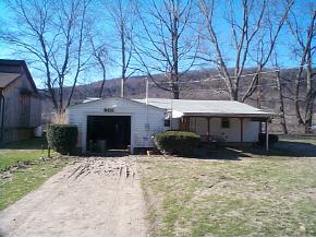 601 Miller Beach Road Owego, NY 13827 - Photo 5 of 5 Gallery Image 5