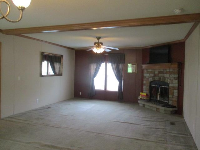 2071 Vater Road Butler, KY 41006 - Photo 18 of 47 Gallery Image 18