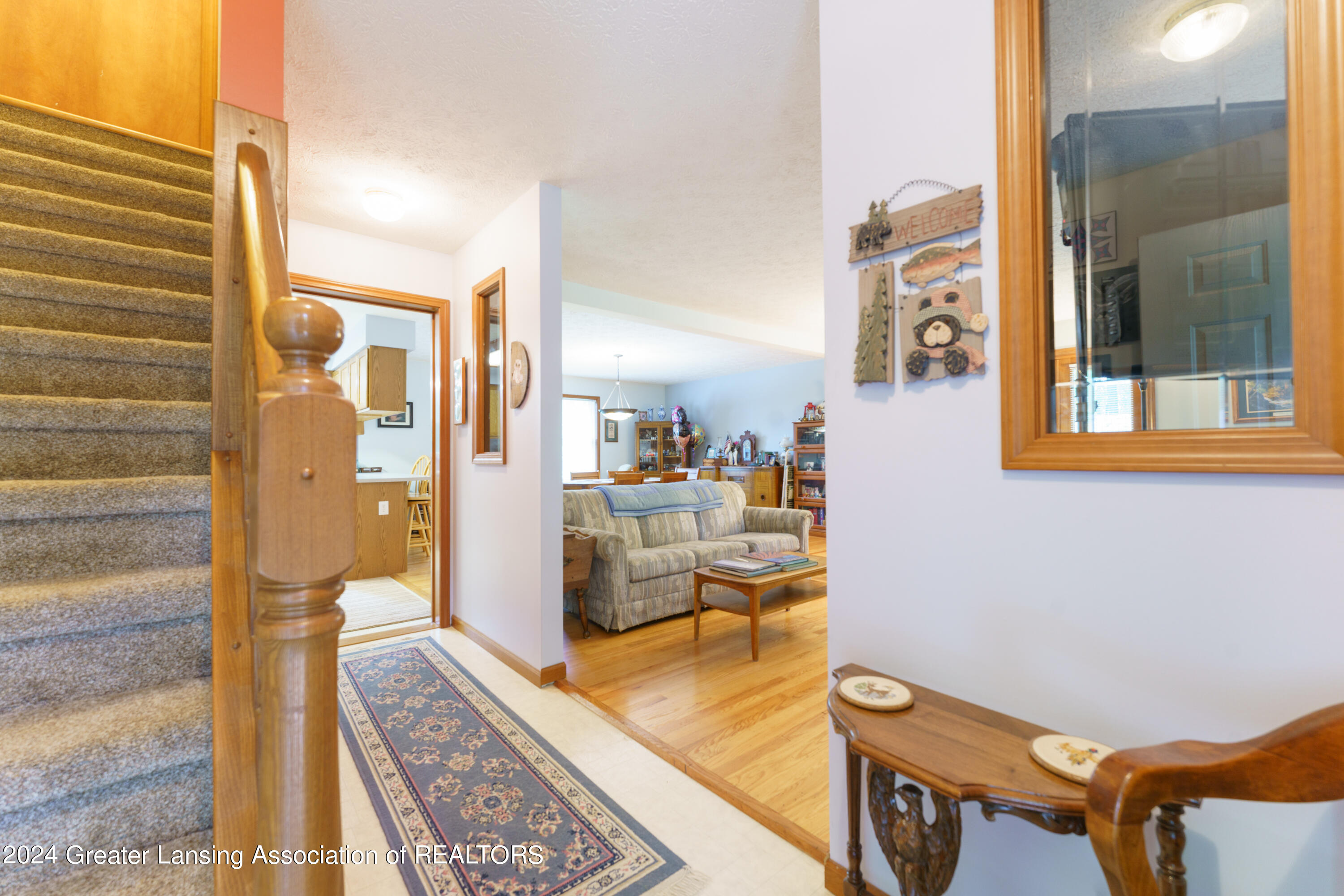 3400 Steinacker Road Howell, MI 48855 - Photo 5 of 59 DSC06112