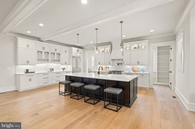 $1,957,500 | 0 Wilson Road, Marshall, VA 20115