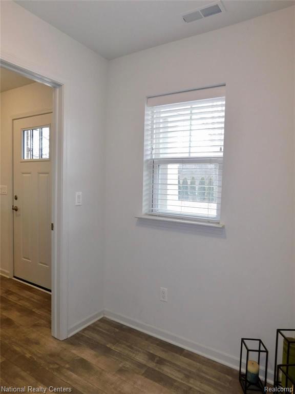 2500 Normandy Road, Unit 6 Royal Oak, MI 48073 - Photo 39 of 42