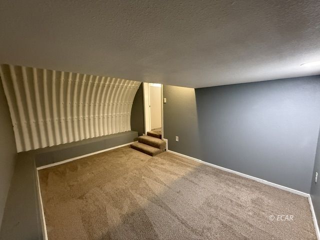 519 Spring Creek Parkway Spring Creek, NV 89815 - Photo 13 of 17