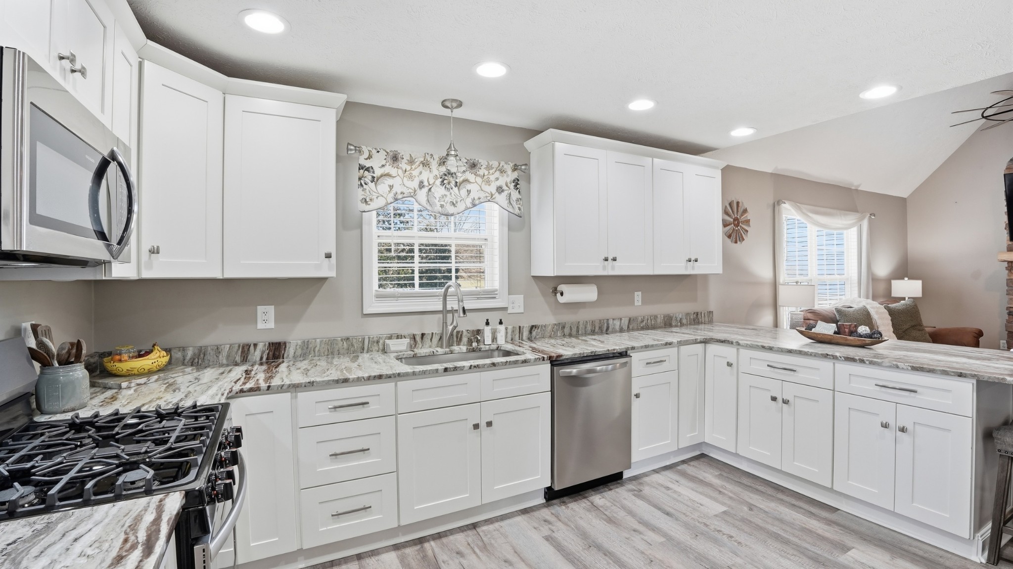 32 McGee Road McMinnville, TN 37110 - Photo 14 of 56