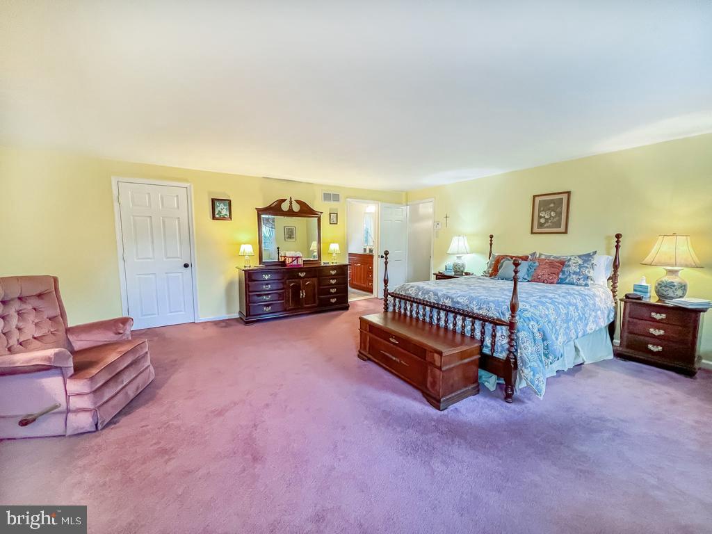 891 Gainsway Road Yardley, PA 19067 - Photo 31 of 59 Gallery Image 31