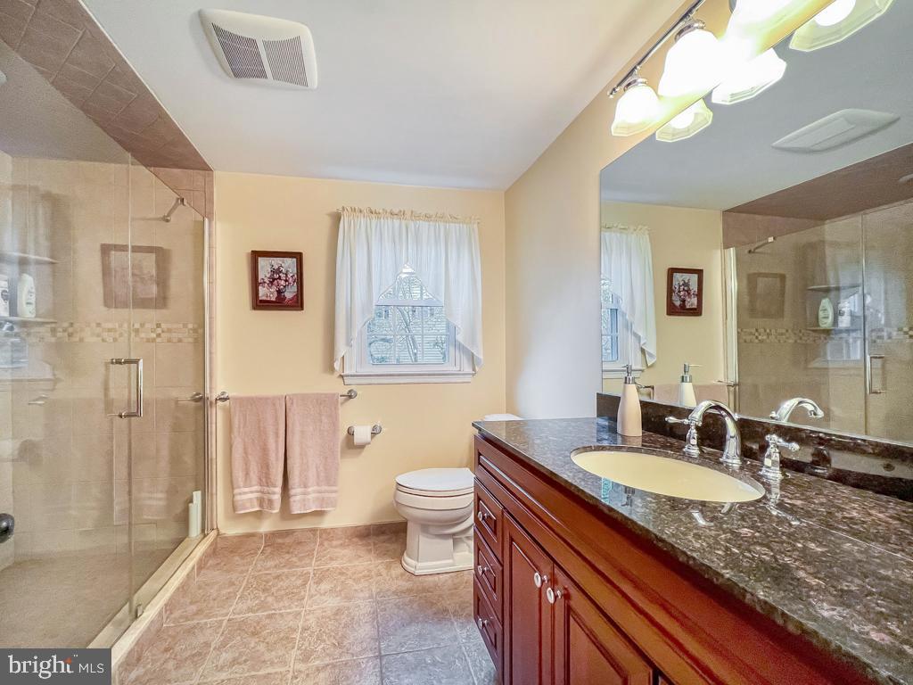 891 Gainsway Road Yardley, PA 19067 - Photo 34 of 59 Gallery Image 34