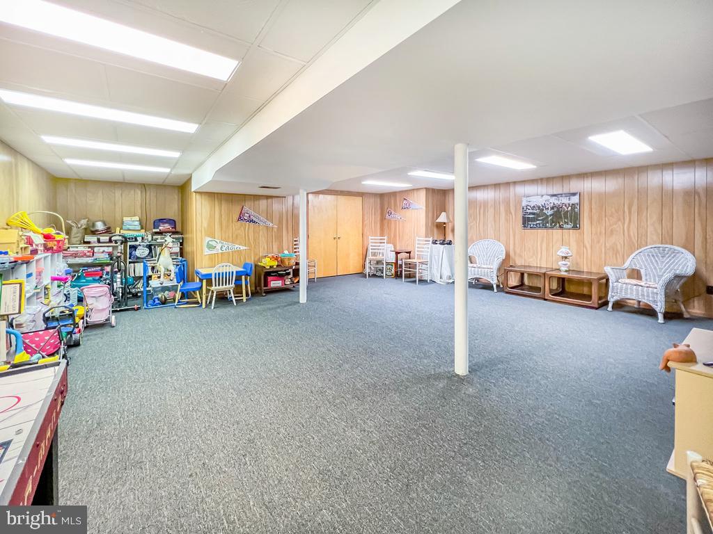 891 Gainsway Road Yardley, PA 19067 - Photo 44 of 59 Gallery Image 44