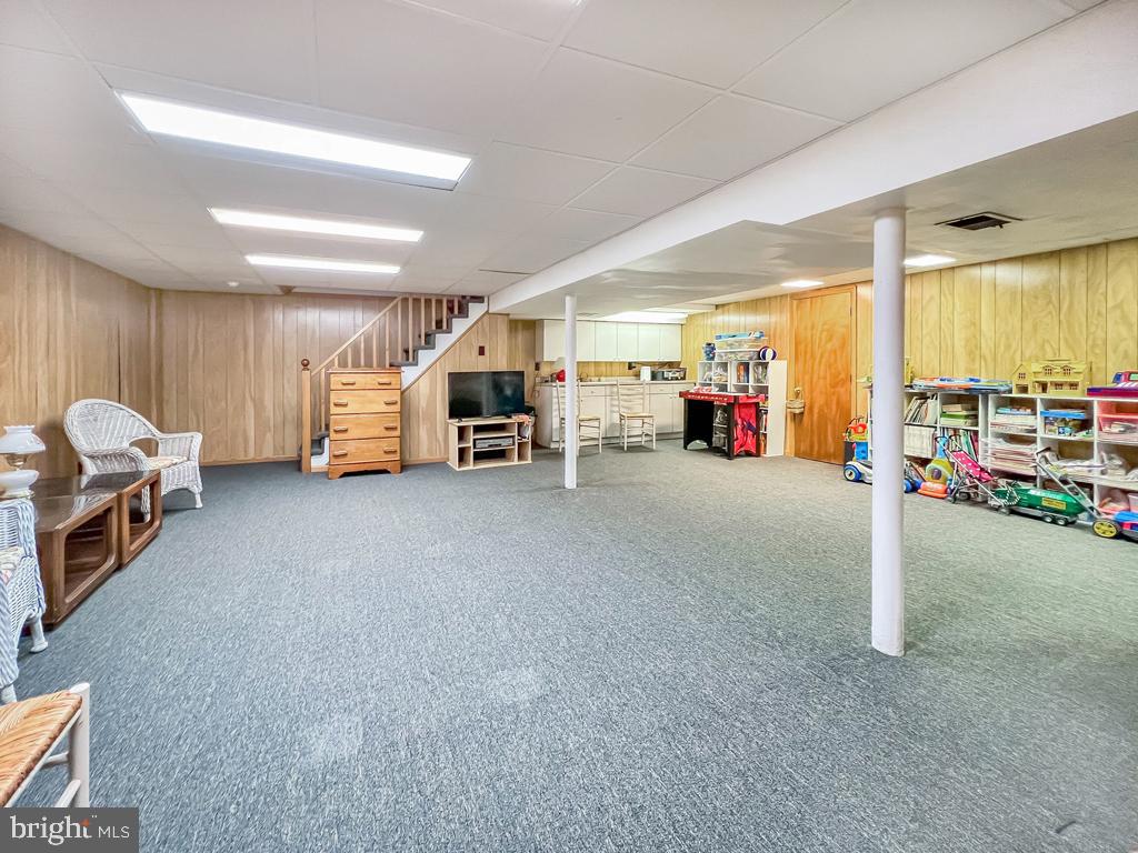 891 Gainsway Road Yardley, PA 19067 - Photo 45 of 59 Gallery Image 45