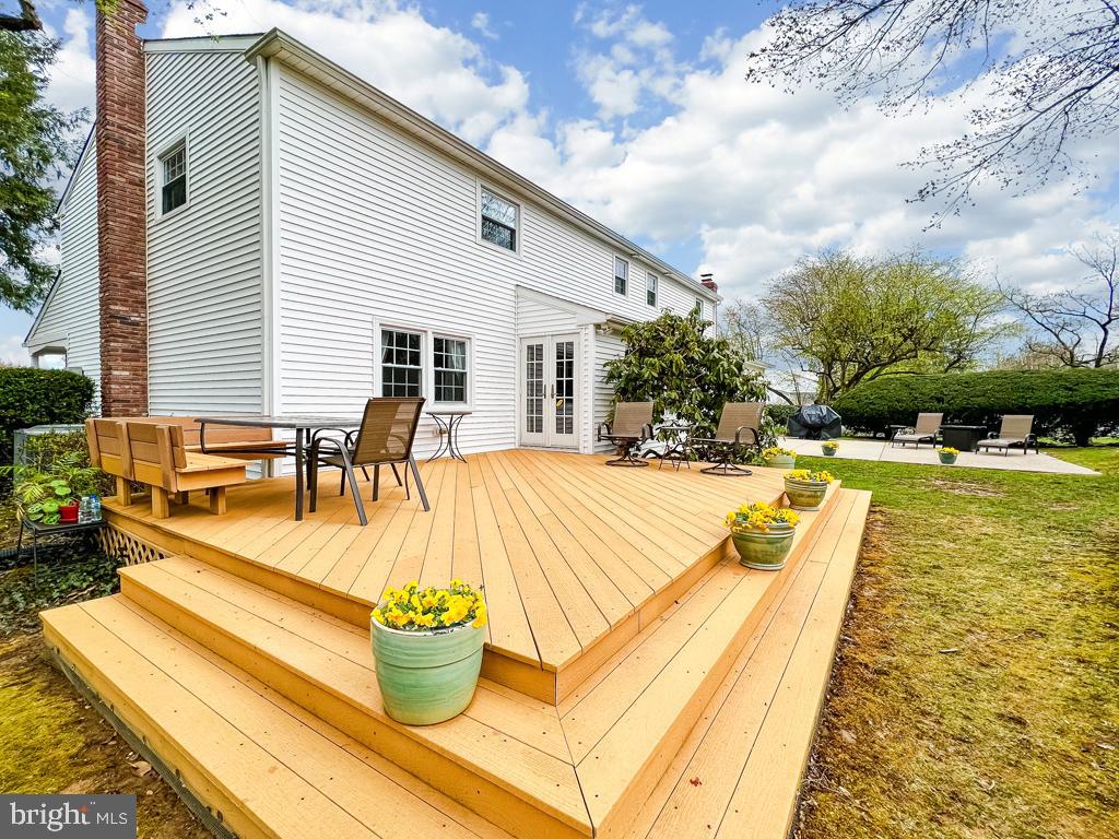 891 Gainsway Road Yardley, PA 19067 - Photo 48 of 59 Gallery Image 48