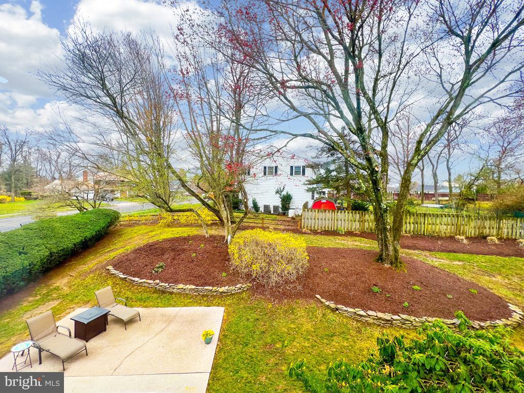 891 Gainsway Road Yardley, PA 19067 - Photo 54 of 59 Gallery Image 54