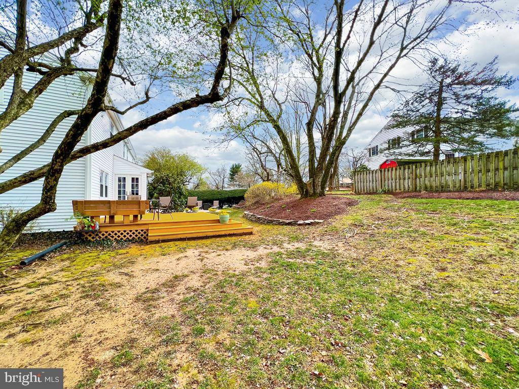 891 Gainsway Road Yardley, PA 19067 - Photo 56 of 59 Gallery Image 56