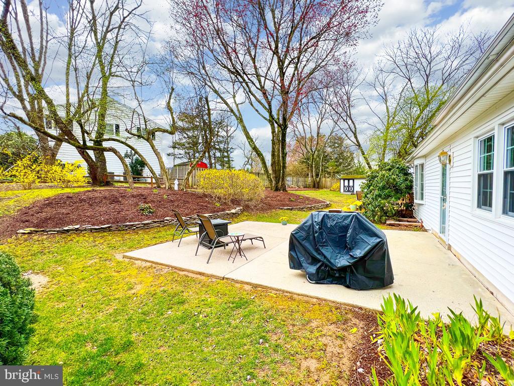 891 Gainsway Road Yardley, PA 19067 - Photo 58 of 59 Gallery Image 58