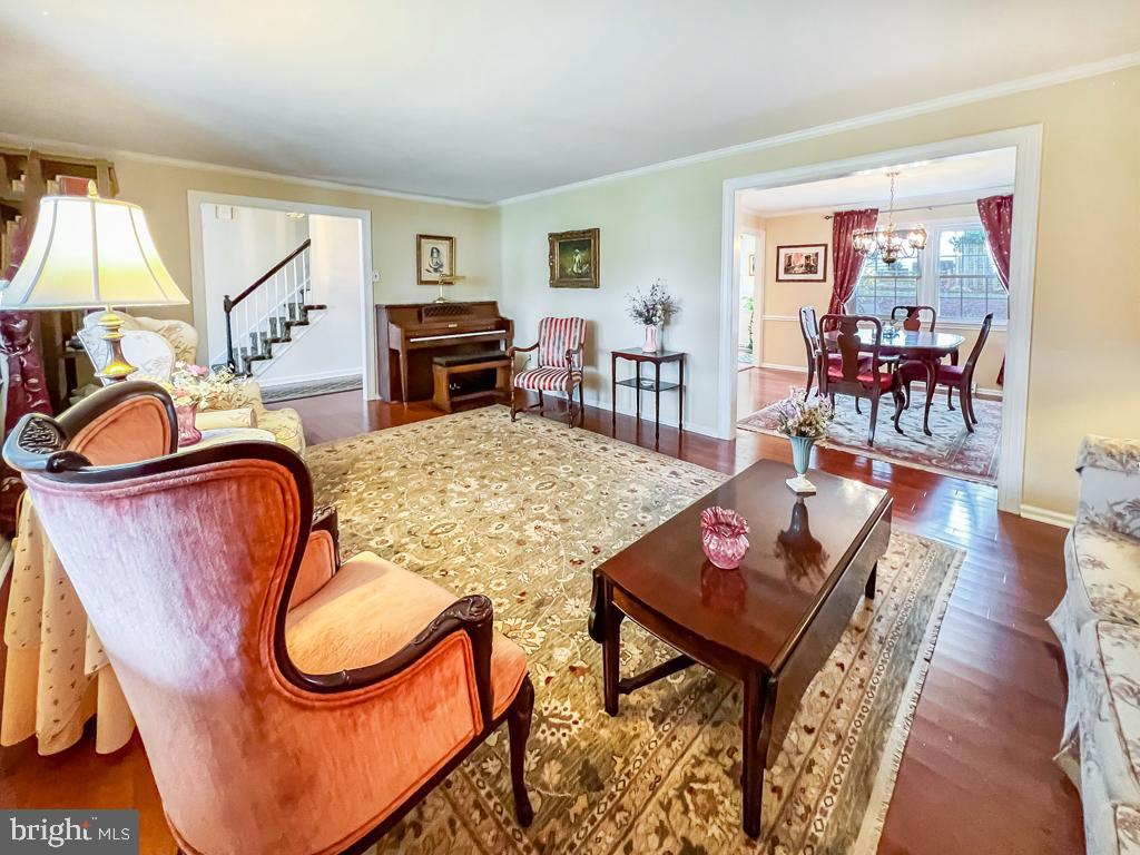891 Gainsway Road Yardley, PA 19067 - Photo 10 of 59 Gallery Image 10