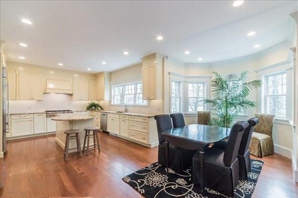 63 Edgewood Road Wayland, MA 01778 - Photo 11 of 29 Gallery Image 11