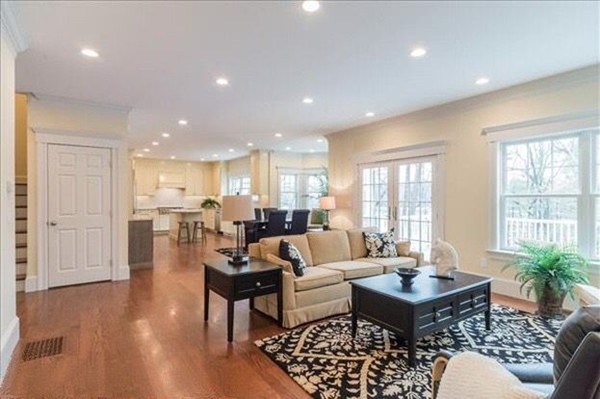 63 Edgewood Road Wayland, MA 01778 - Photo 17 of 29 Gallery Image 17