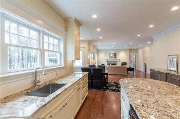 63 Edgewood Road Wayland, MA 01778 - Photo 20 of 29 Gallery Image 20