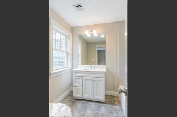 63 Edgewood Road Wayland, MA 01778 - Photo 22 of 29 Gallery Image 22