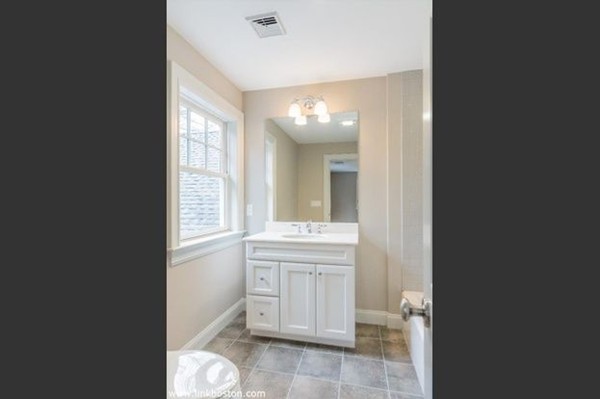 63 Edgewood Road Wayland, MA 01778 - Photo 25 of 29 Gallery Image 25