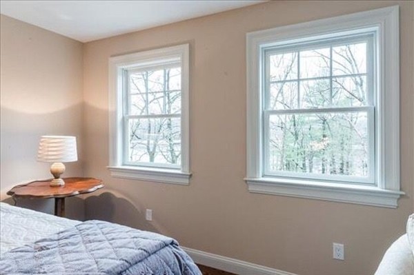 63 Edgewood Road Wayland, MA 01778 - Photo 26 of 29 Gallery Image 26